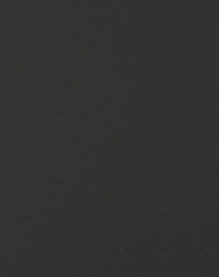 Профилактика листовая Svig LA301 Svig Export 1,8мм (73х63см), чёрный