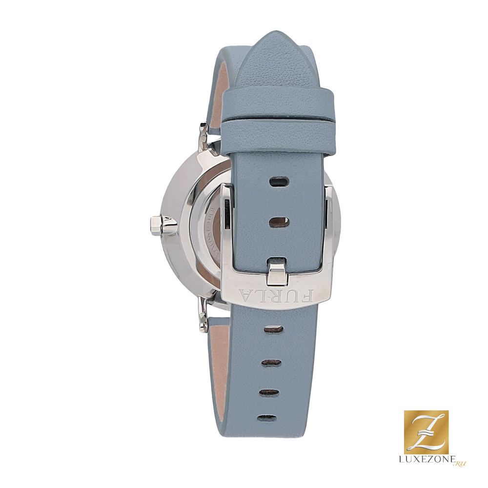 Furla R4251113515