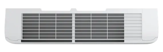 Сплит-система Hisense AS-18UW4RXATV03G/AS-18UW4RXATV03W Expert Pro DC Inverter Wi-Fi