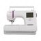 Вышивальная машина Janome Memory Craft 350E (MC 350E)