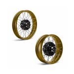 96380181AA/96380182AC DUCATI SPOKE RIMS SET (MTS V4)