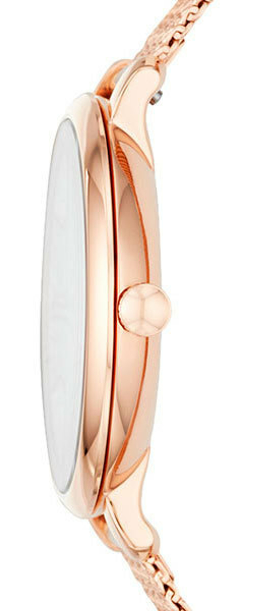 Наручные часы Fossil ES4352