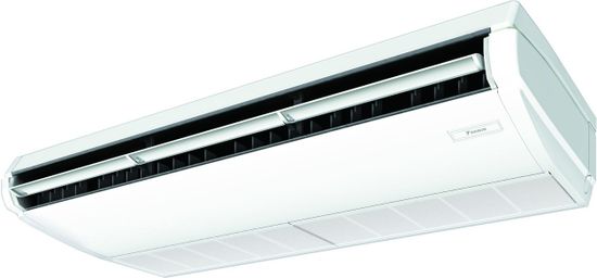 Сплит-система Daikin FHA60A9/RZAG50A