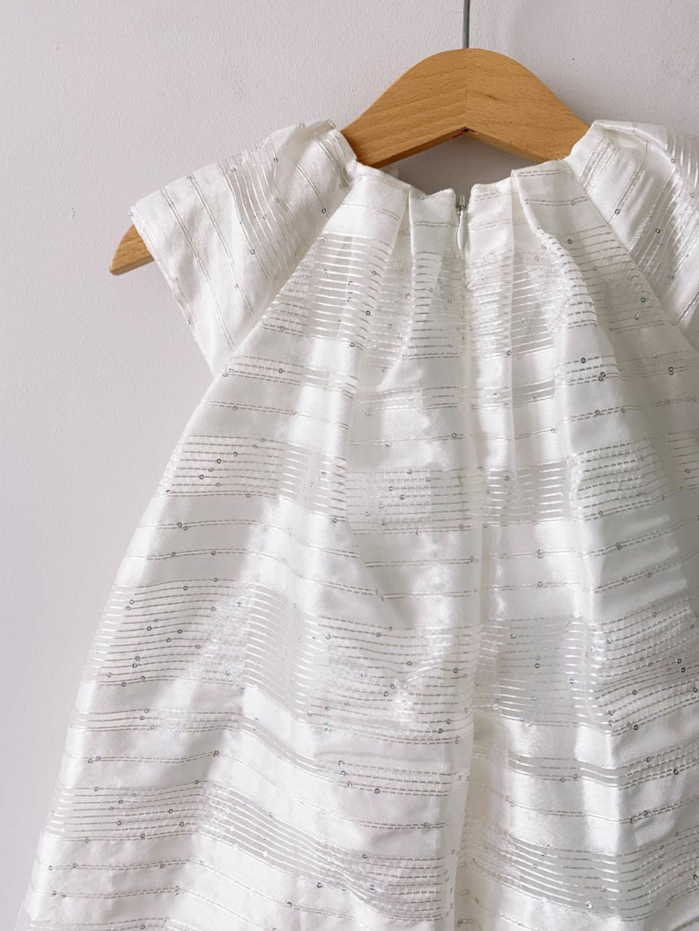 Платье Simonetta