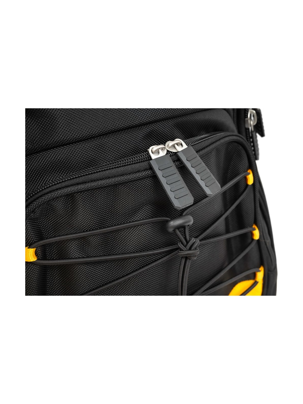 Рюкзак для инструмента 11 карманов Inforce 11-25-13