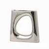 Ваза Ring высота 26