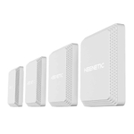 Keenetic KN-2810PACK Сетевое оборудование