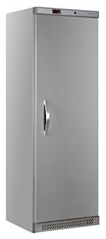 Шкаф морозильный TEFCOLD UF400S