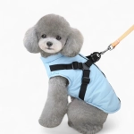 Жилетка «Elfidog»