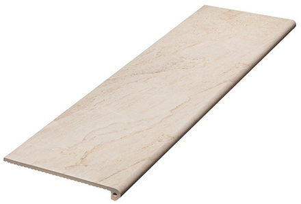 Фронтальная ступень PELDANO VESUVIO