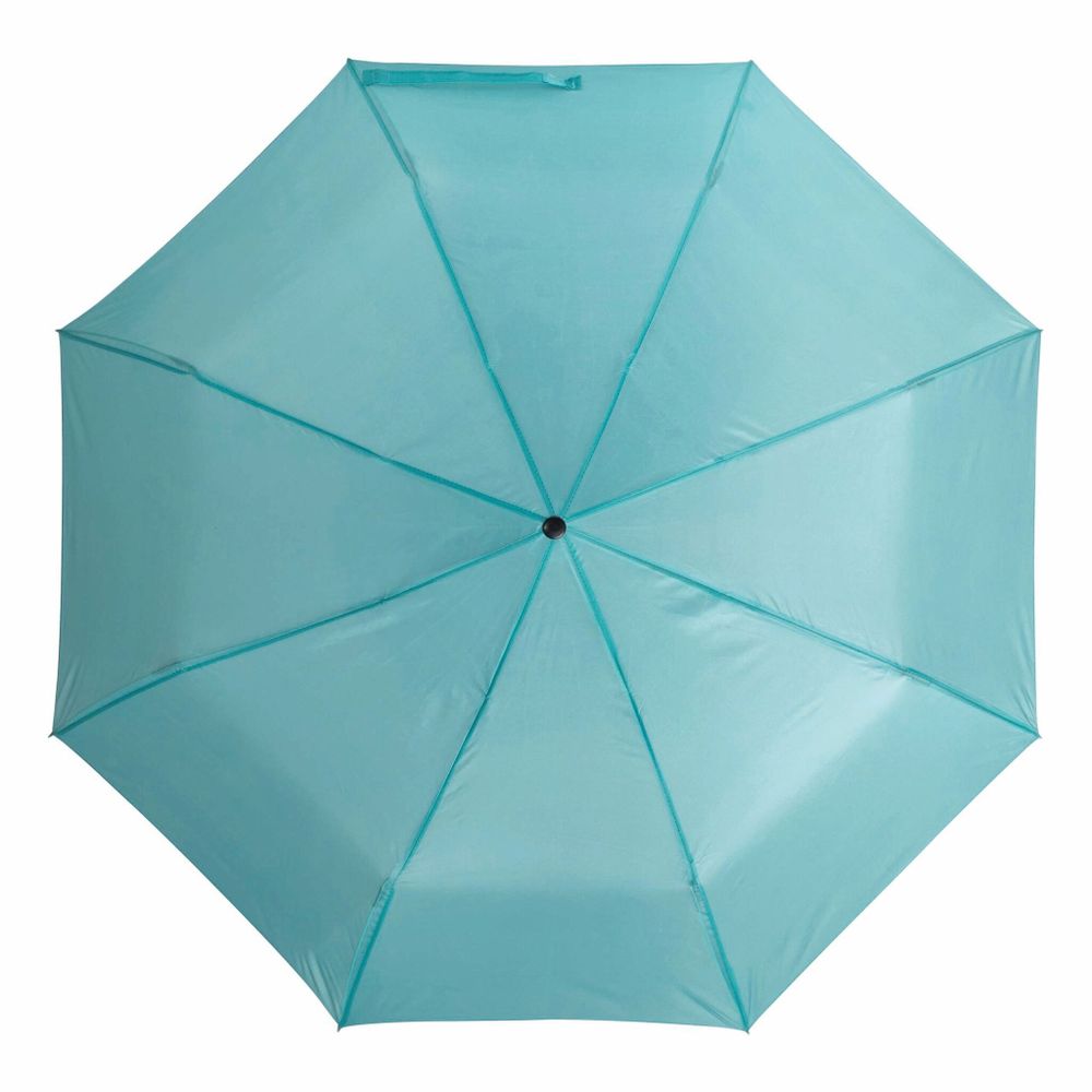 Складной зонт PICOBELLO