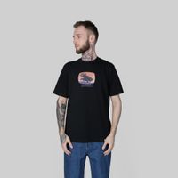  Футболка мужская Carhartt WIP Seeds артикул:I031028 - купить в магазине Дайс