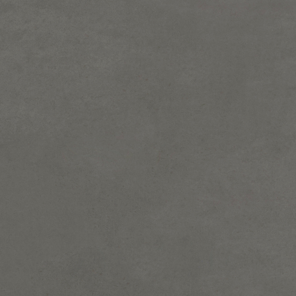 Темно-серый / Graphite