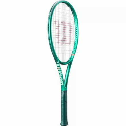 Ракетка для тенниса Профессиональные WILSON BLADE 98 16X19 V10 305