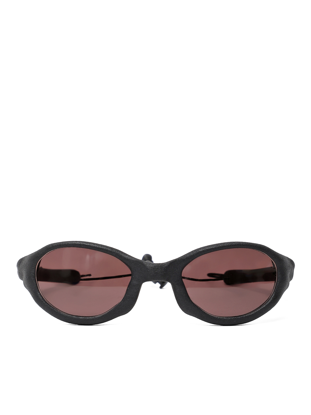 Очки Солнцезащитные Wormholes Sunglasses [abicsi]