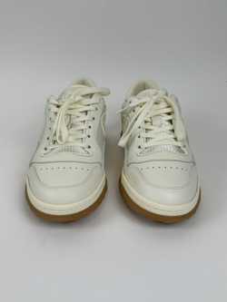 Кроссовки Gucci MAC 80
