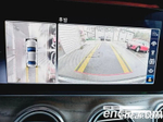 Mercedes-Benz E-Class W213 E300e 4MATIC Exclusive (08.2020)