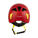КАСКА АЛЬПИНИСТСКАЯ VENTO PULSAR РАЗМЕР 2 (57-63 СМ)