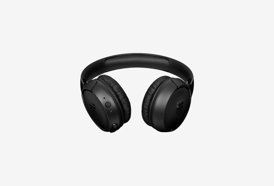 JBLT520BTBLK_0226330101131