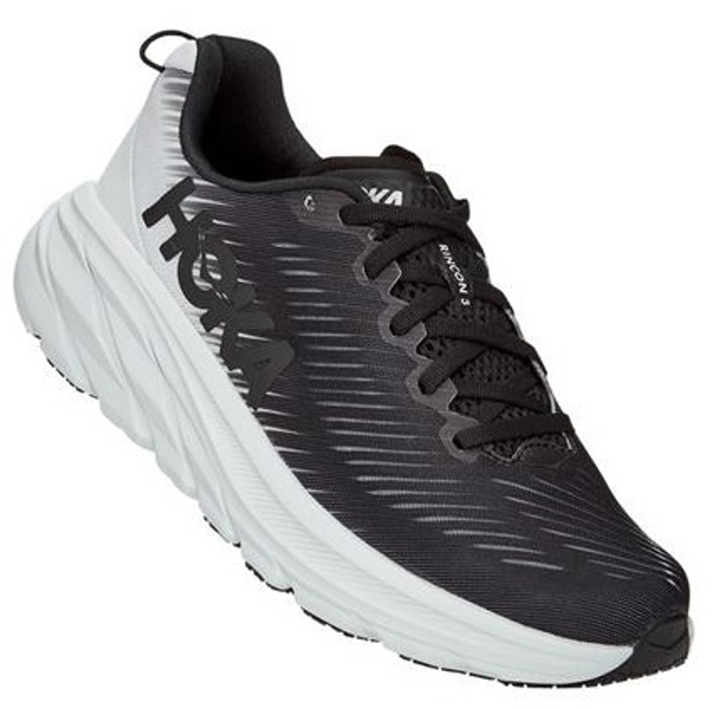 Кроссовки женские Hoka Rincon 3