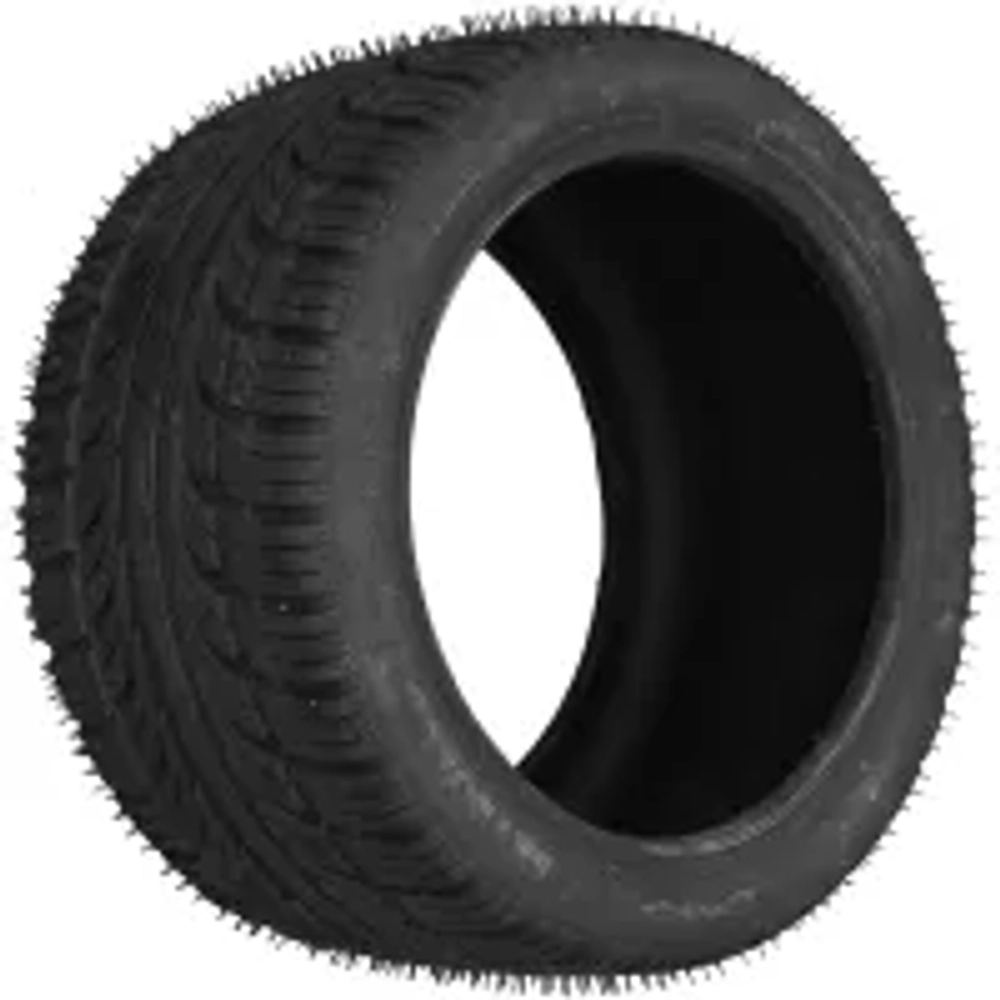 Электроскутер Skyboard Volga BR20 2WD 4000W CityCoco Черный