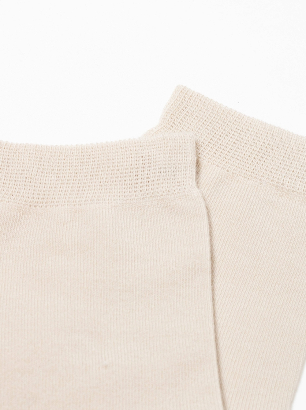 CONTE 3DSOCKS Классические носки из хлопка