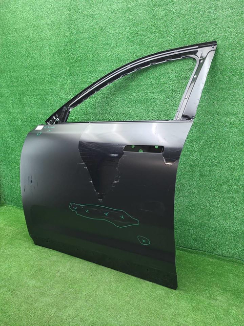 Дверь передняя левая Lixiang L7 (2023-н.в.)