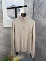 Свитер Brunello Cucinelli