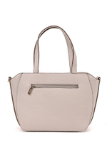 Сумка из экокожи FABRETTI FR58059-192