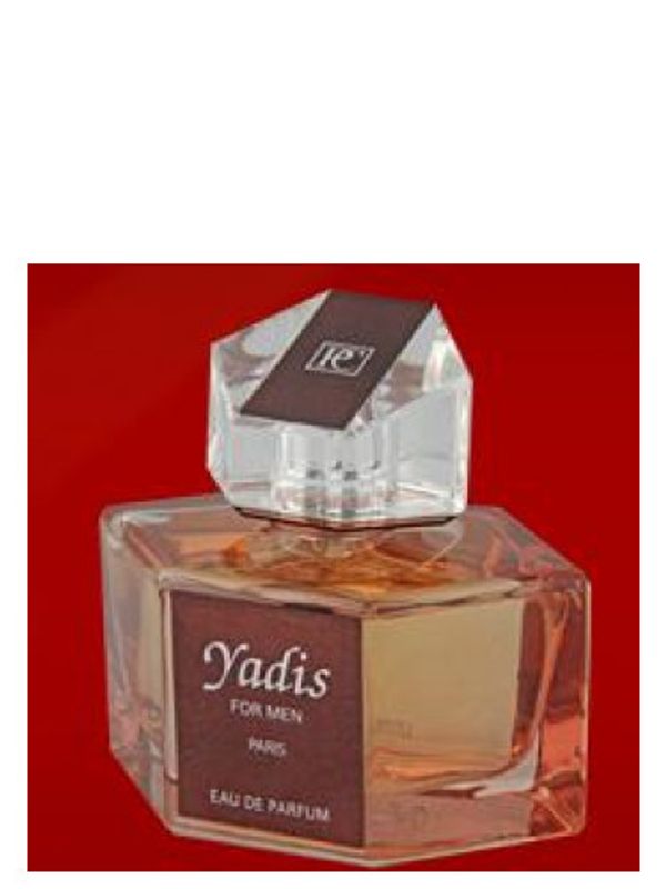 Arabian Oud Yadis