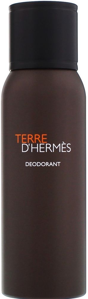 HERMES TERRE DEO 150 ML
