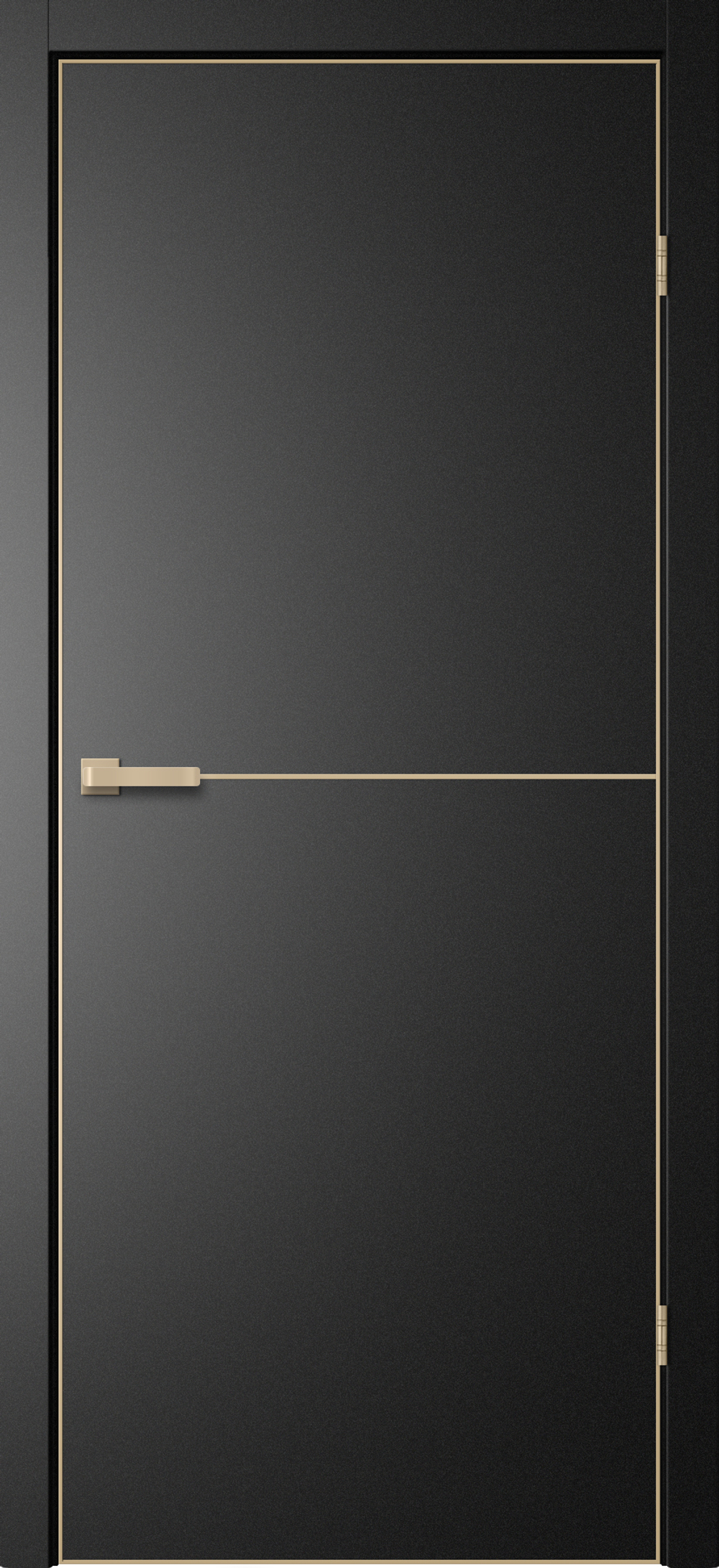 Дверь FLYDOORS TR-5 (K-SHAM)