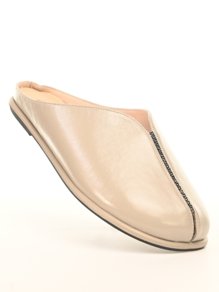 Мюли женские Ascalini G2782B