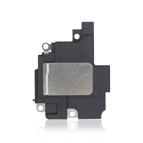 Нижний динамик (Buzzer) для iPhone XR