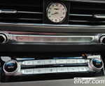 Genesis G90 3.8 AWD (02.2020)