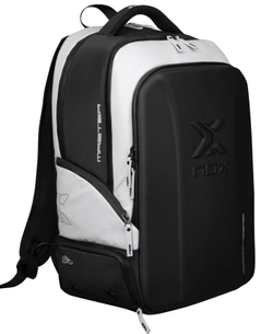 Рюкзак для Падел NOX Luxury Master Series