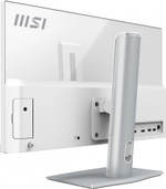 Моноблок 23.8'' MSI Modern AM242P 1M-1020XRU