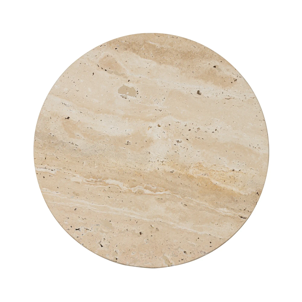 Настенный светодиодный светильник Citilux Mares CL246011