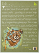 ИТАЛИЯ, 2024, 5 ЕВРО