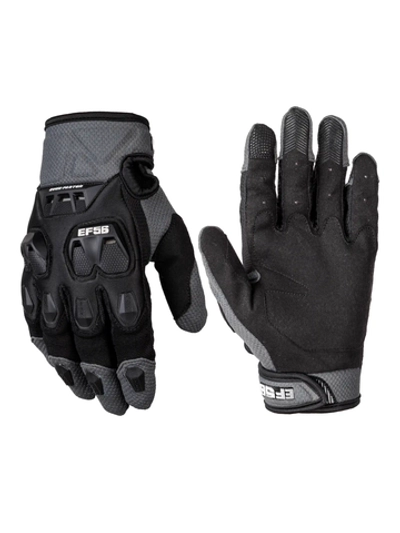 Перчатки для эндуро FOREST EF56