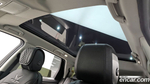 Land Rover Discovery Sports 2.0 TD4 SE (150마력) (12.2019)