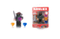 Игровая коллекционная фигурка Jazwares Roblox Core Figures  Mad Games: Adam
