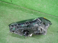 Фара левая Lexus NX (2014-2017) LED