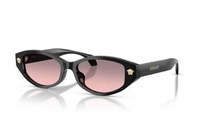 Versace 4512