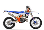 KTM EXC 300 Six Days 2026