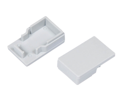 Заглушка для LC-LP-1216-1716 универсальная