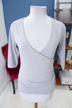 Джемпер Edge Street базовый 46 размер