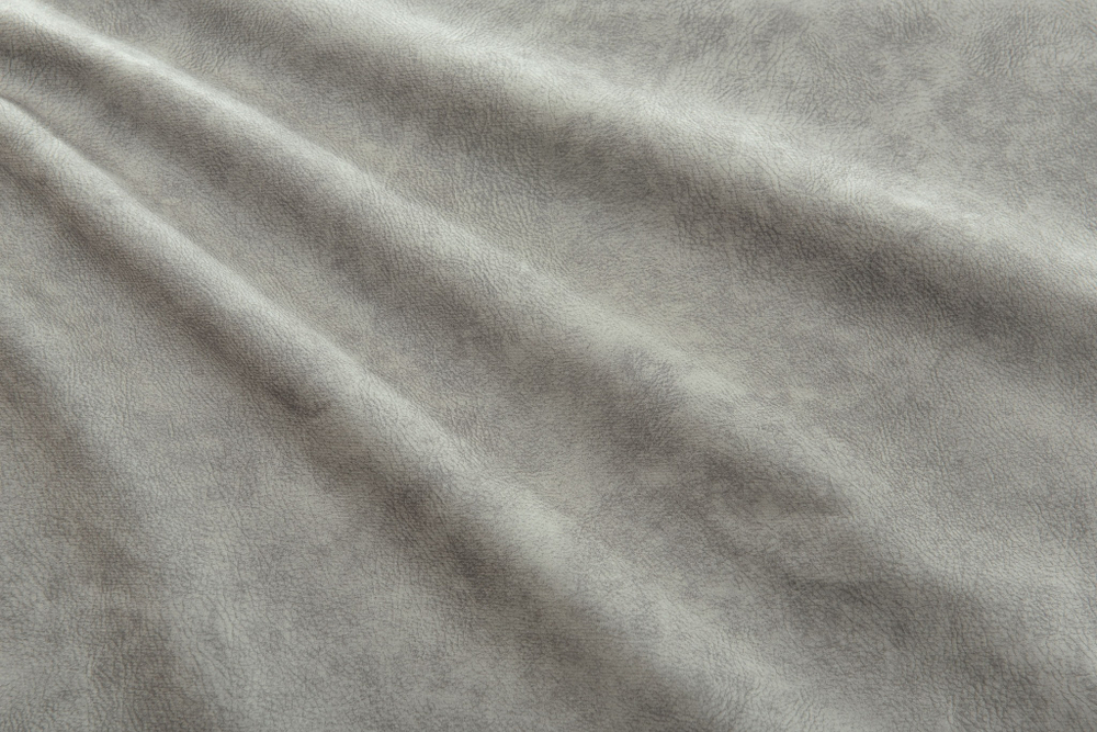SILK