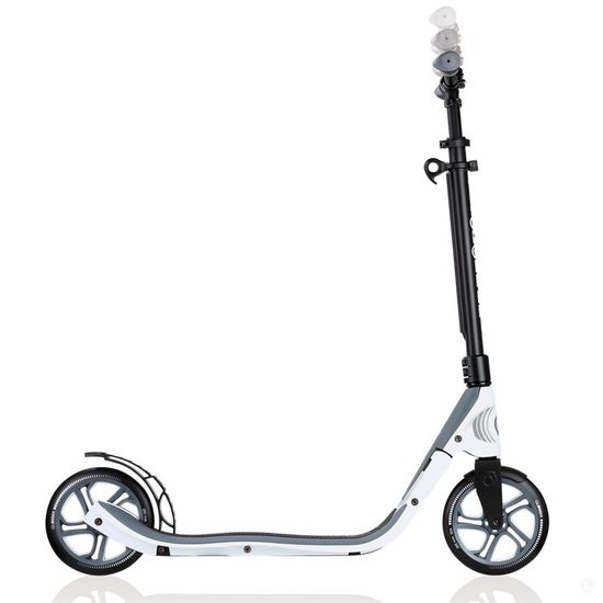 Самокат взрослый Globber One NL 205