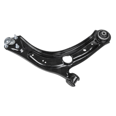 Рычаг GANZ передний L VAG Q3 / KAROQ / KODIAQ / SUPERB / PASSAT / TIGUAN 16- Арт.: GIL061273